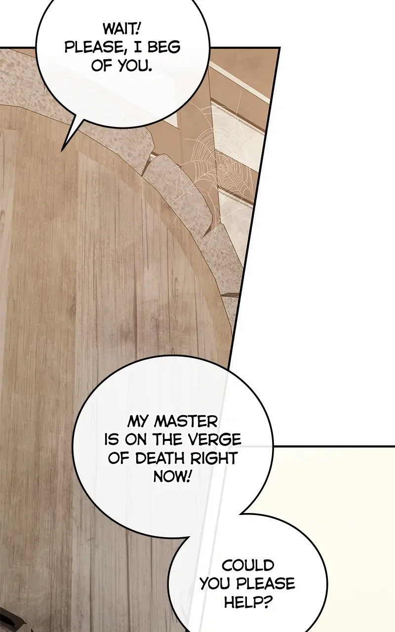 Heroes, Demons & Villains Chapter 72 page 102