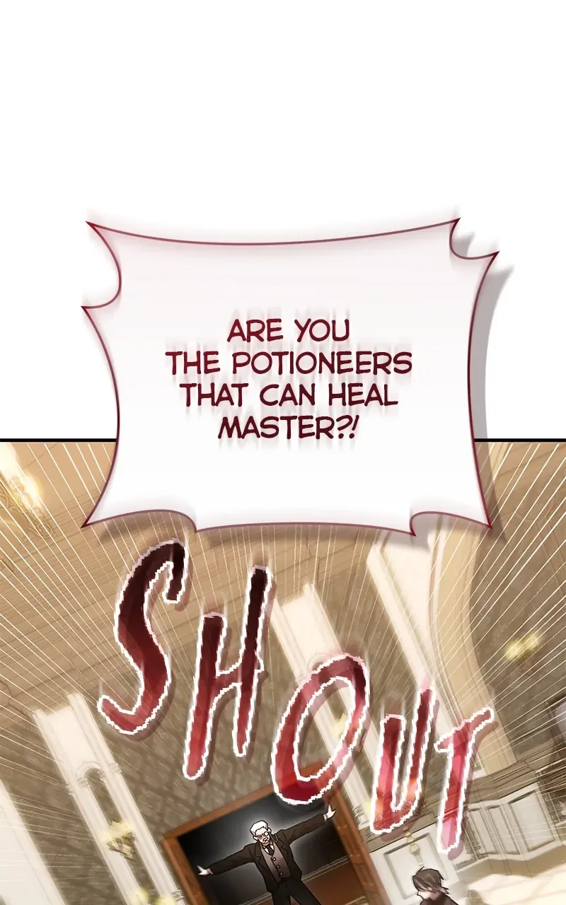 Heroes, Demons & Villains Chapter 74 page 77