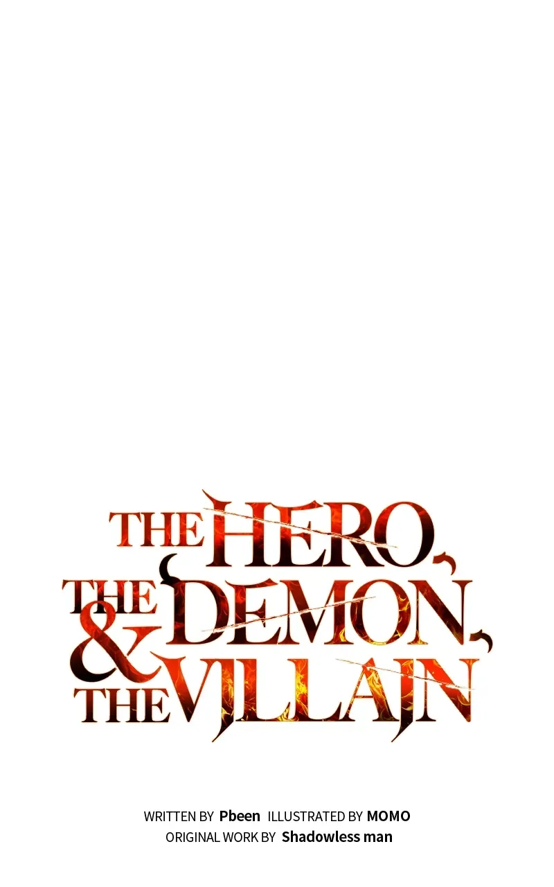 Heroes, Demons & Villains Chapter 74 page 51