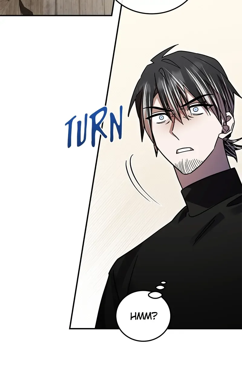 Heroes, Demons & Villains Chapter 72 page 103