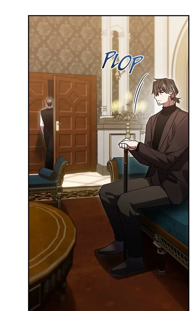 Heroes, Demons & Villains Chapter 74 page 70