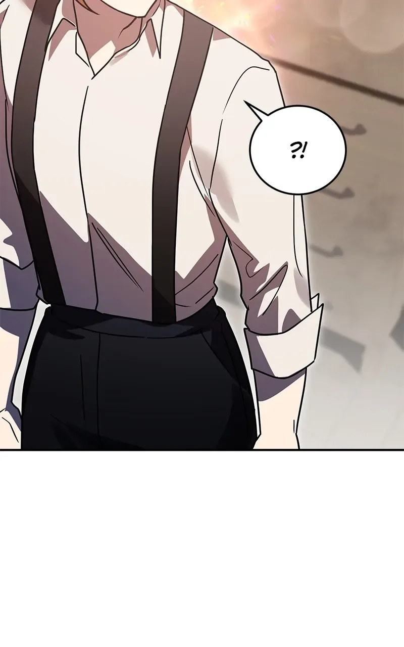 Heroes, Demons & Villains Chapter 72 page 108