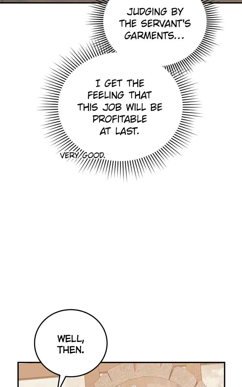 Heroes, Demons & Villains Chapter 72 page 114