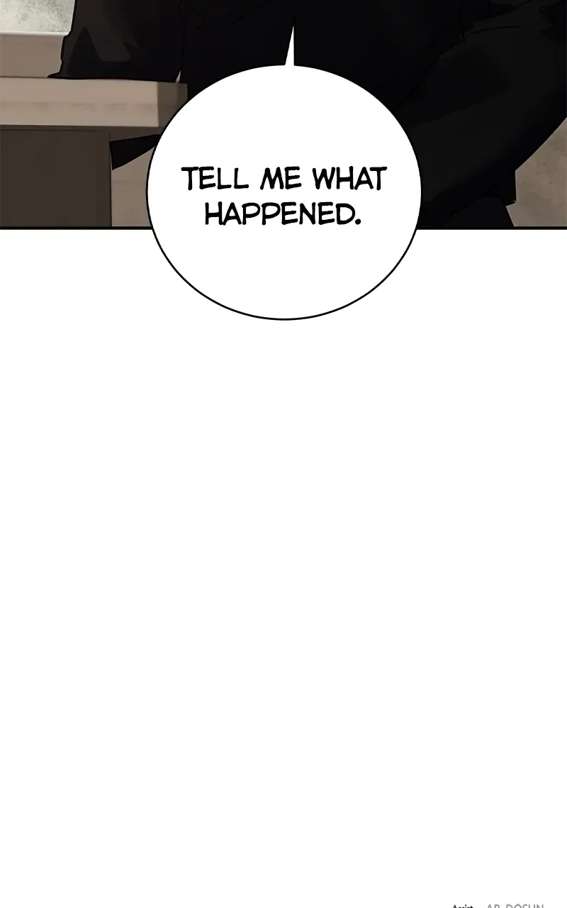 Heroes, Demons & Villains Chapter 72 page 117