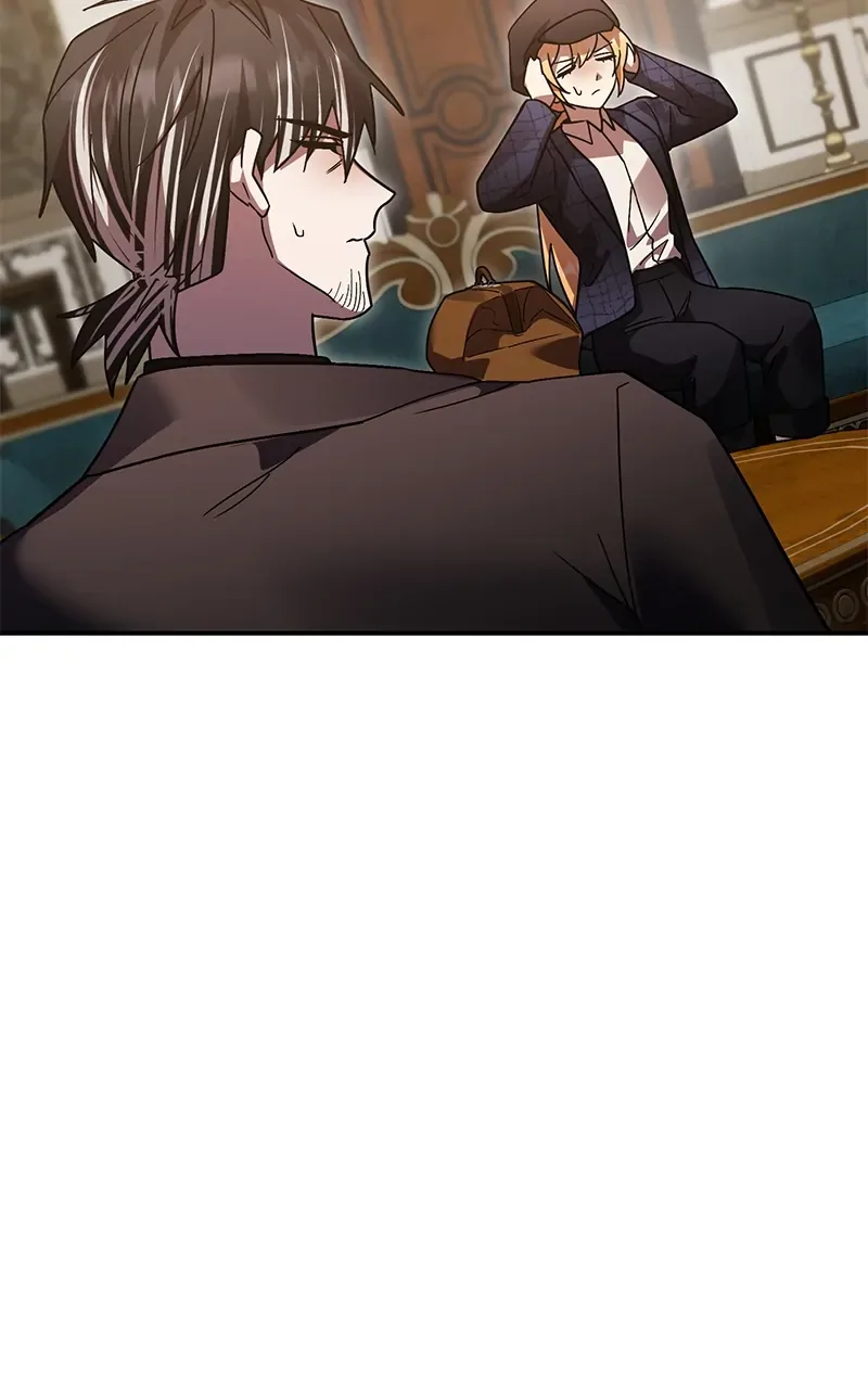 Heroes, Demons & Villains Chapter 74 page 80