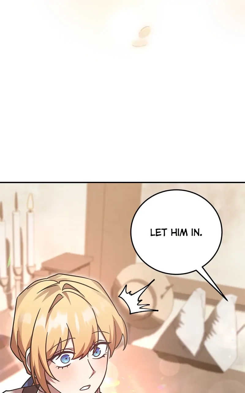 Heroes, Demons & Villains Chapter 72 page 107