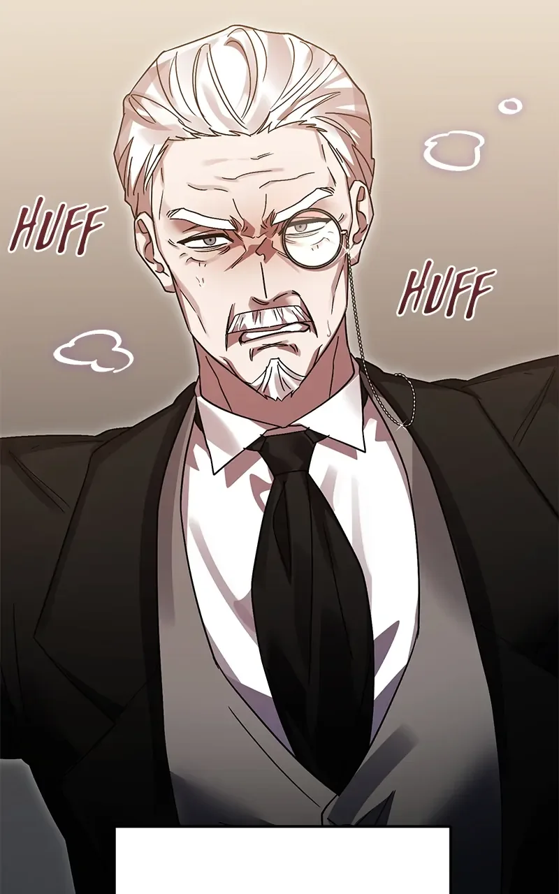 Heroes, Demons & Villains Chapter 74 page 83