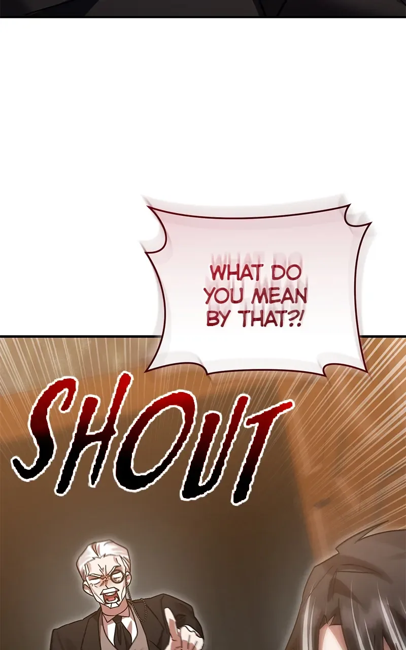 Heroes, Demons & Villains Chapter 74 page 88