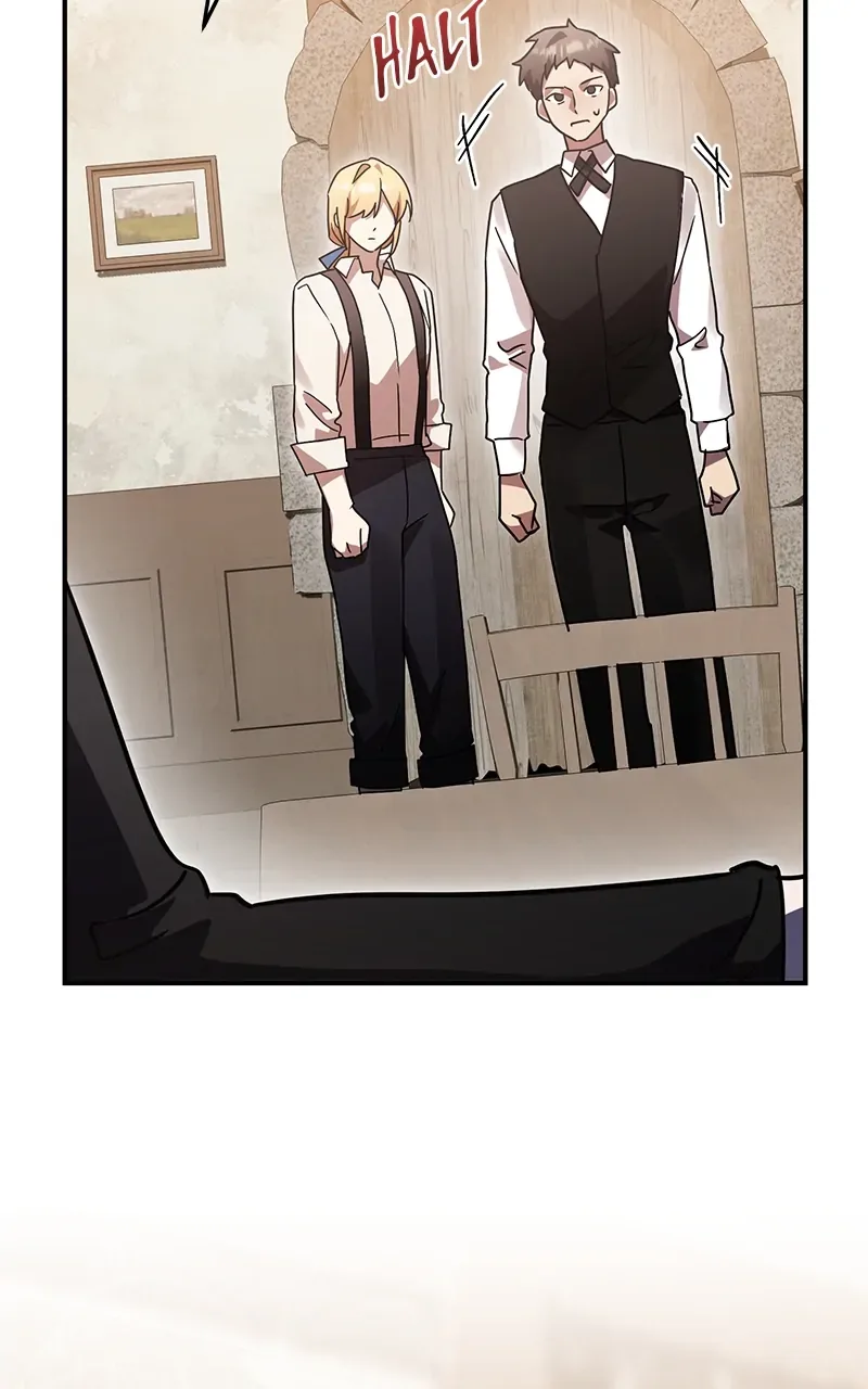 Heroes, Demons & Villains Chapter 72 page 115