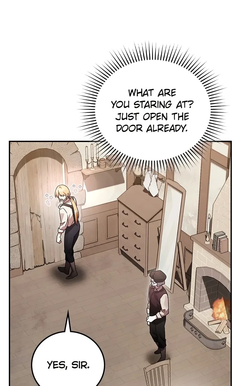 Heroes, Demons & Villains Chapter 72 page 109