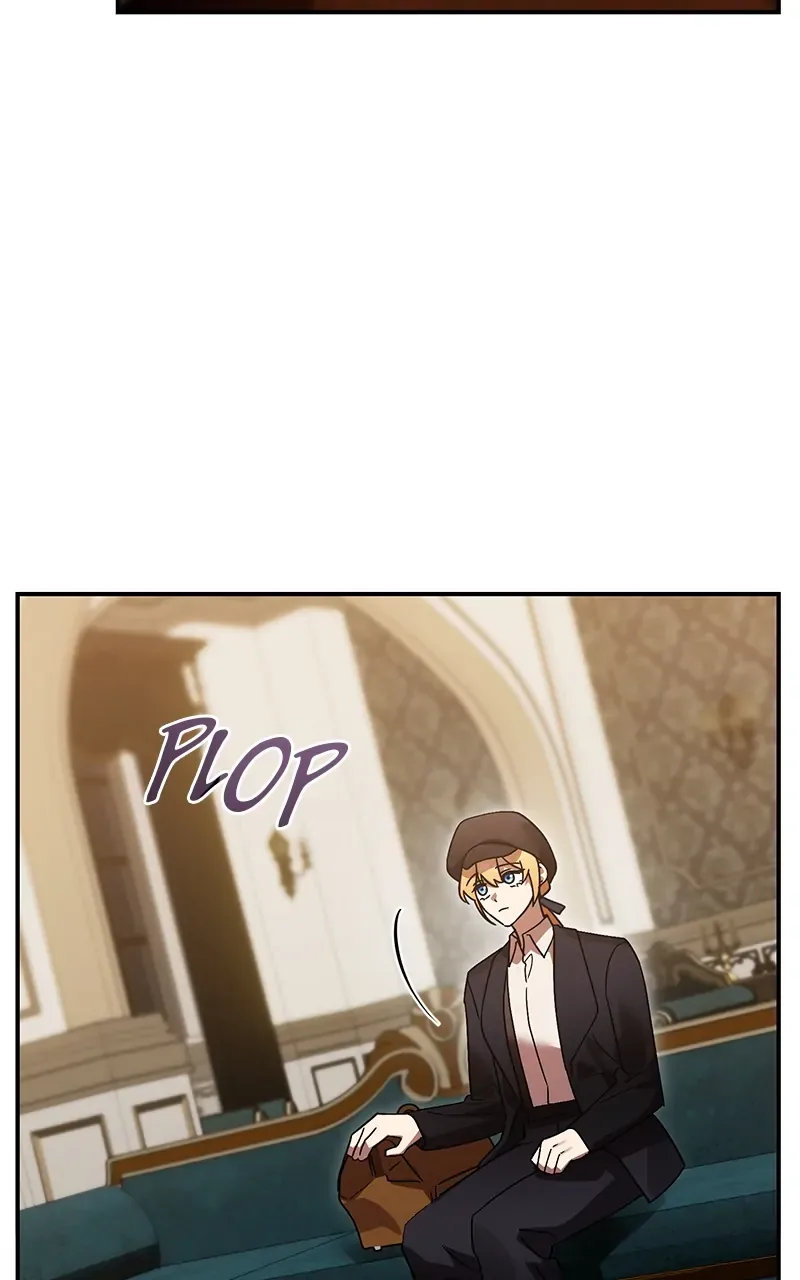 Heroes, Demons & Villains Chapter 74 page 71