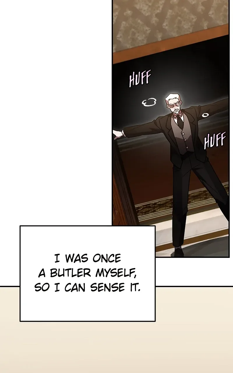 Heroes, Demons & Villains Chapter 74 page 82