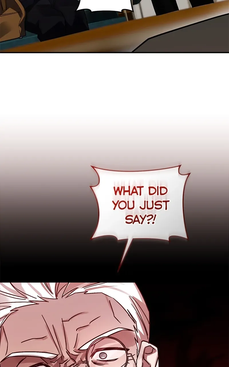 Heroes, Demons & Villains Chapter 74 page 101