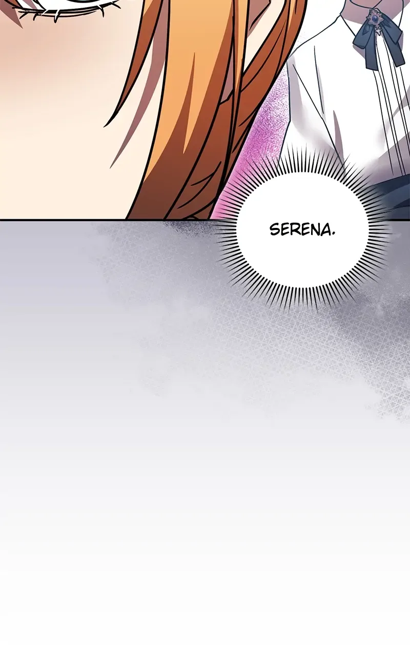 Heroes, Demons & Villains Chapter 74 page 73