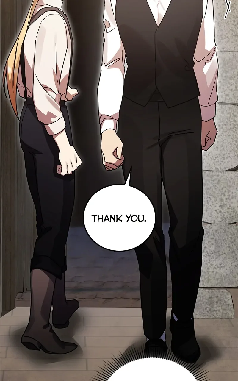 Heroes, Demons & Villains Chapter 72 page 113