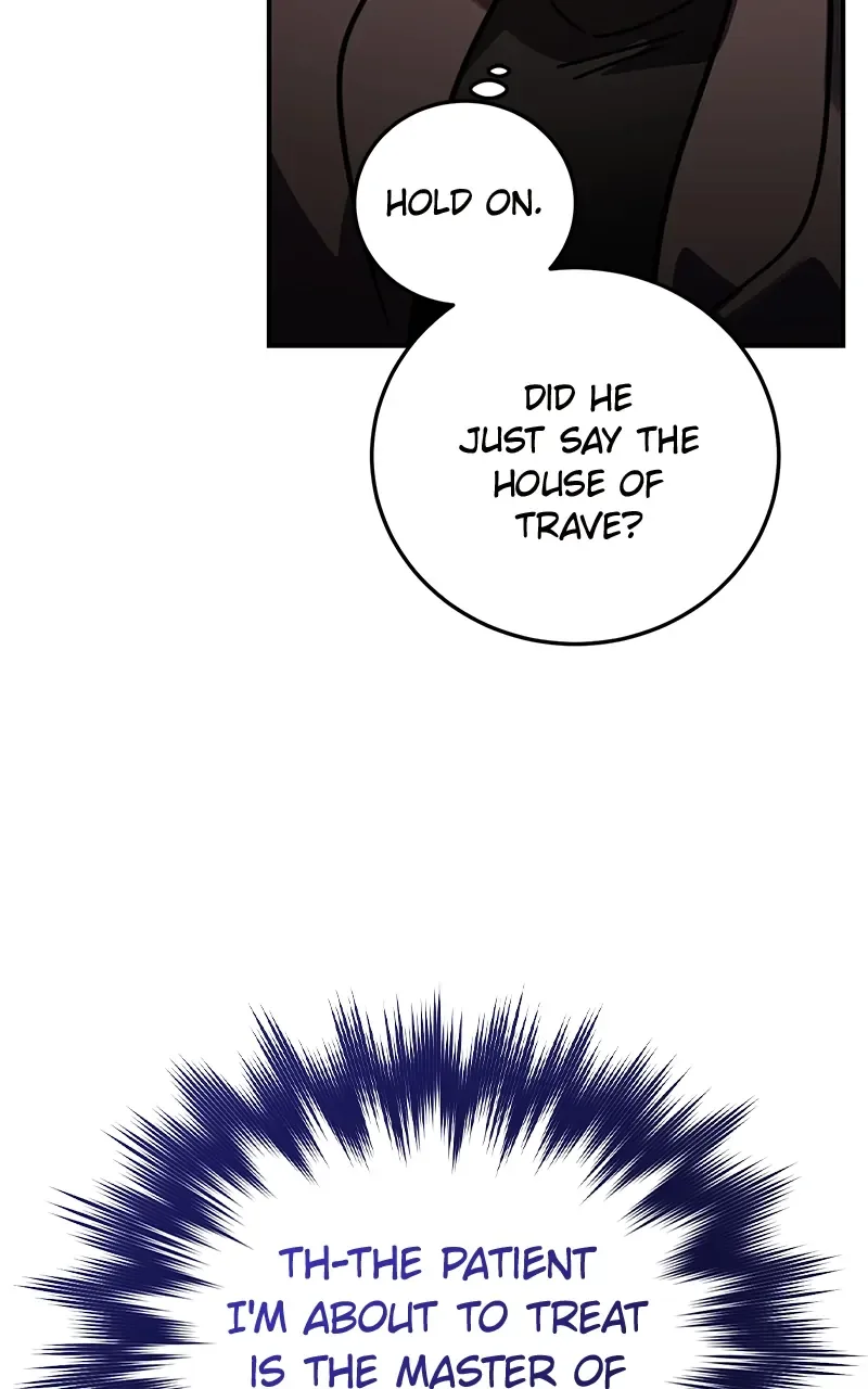 Heroes, Demons & Villains Chapter 74 page 92