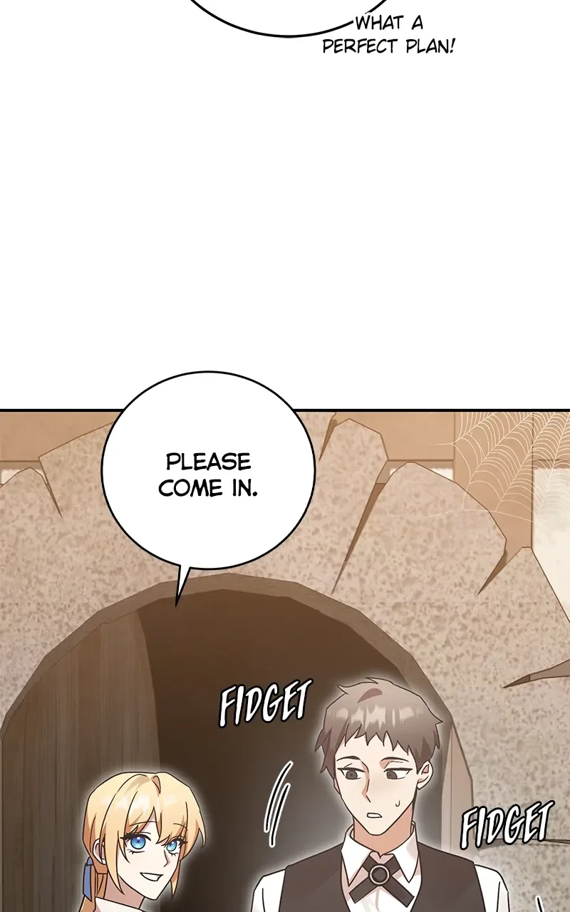 Heroes, Demons & Villains Chapter 72 page 112