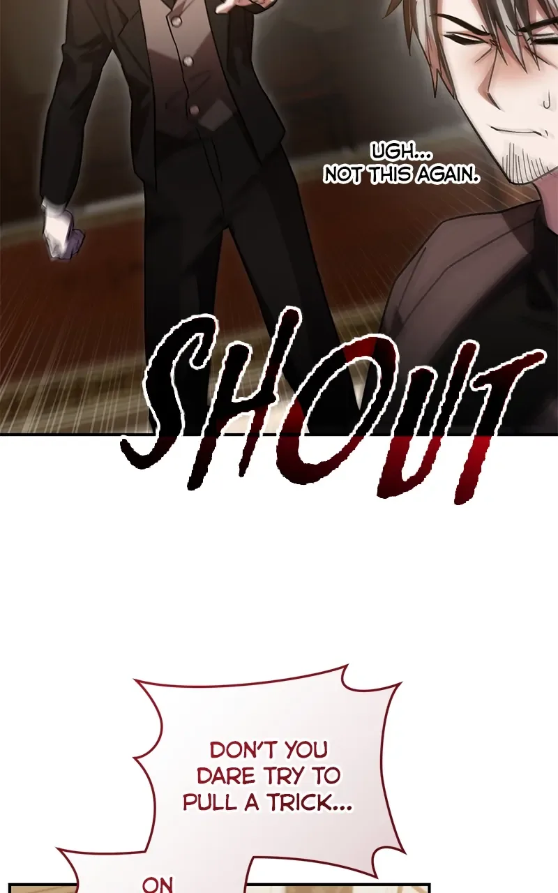 Heroes, Demons & Villains Chapter 74 page 89