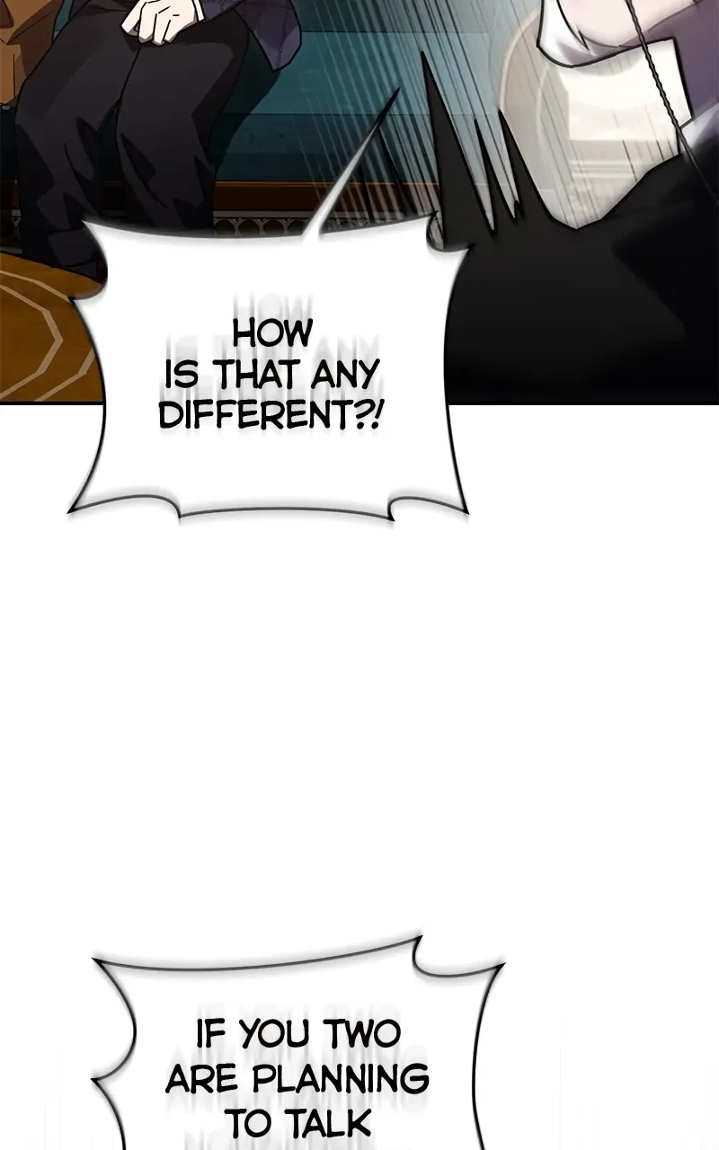 Heroes, Demons & Villains Chapter 74 page 97
