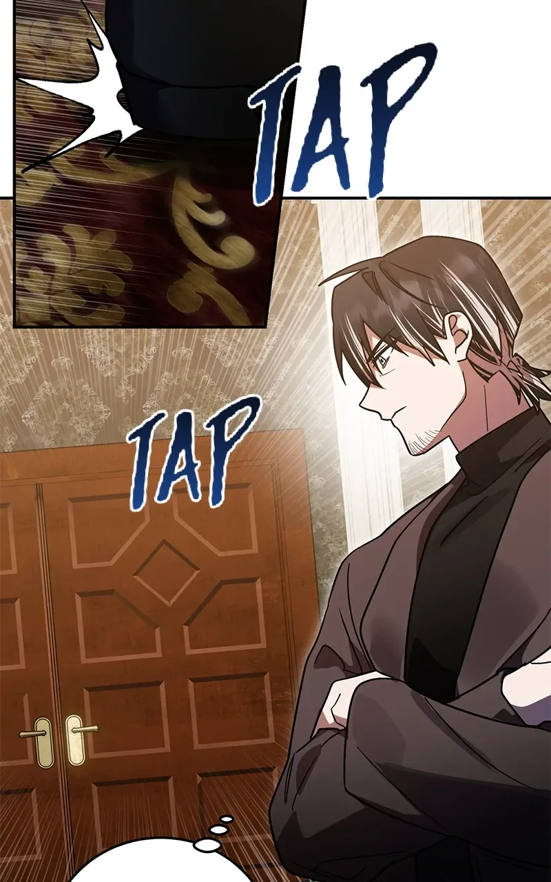 Heroes, Demons & Villains Chapter 74 page 75