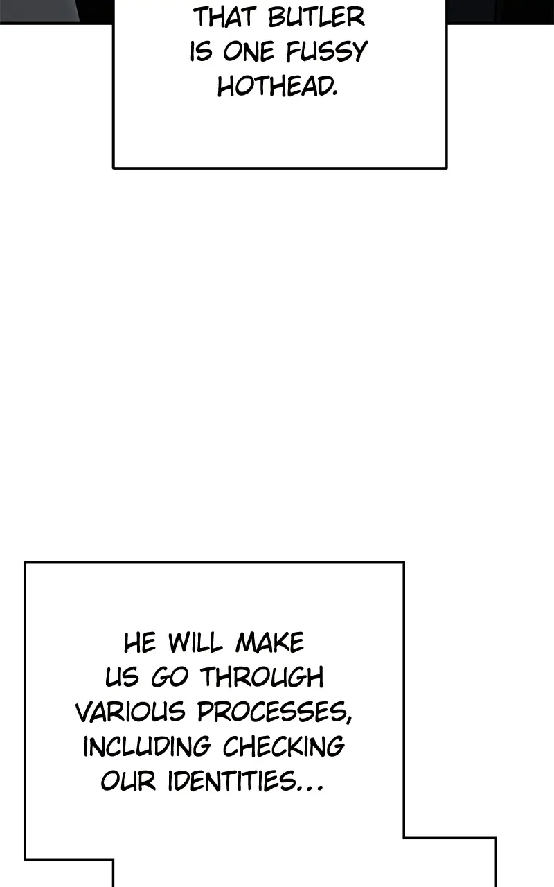 Heroes, Demons & Villains Chapter 74 page 84
