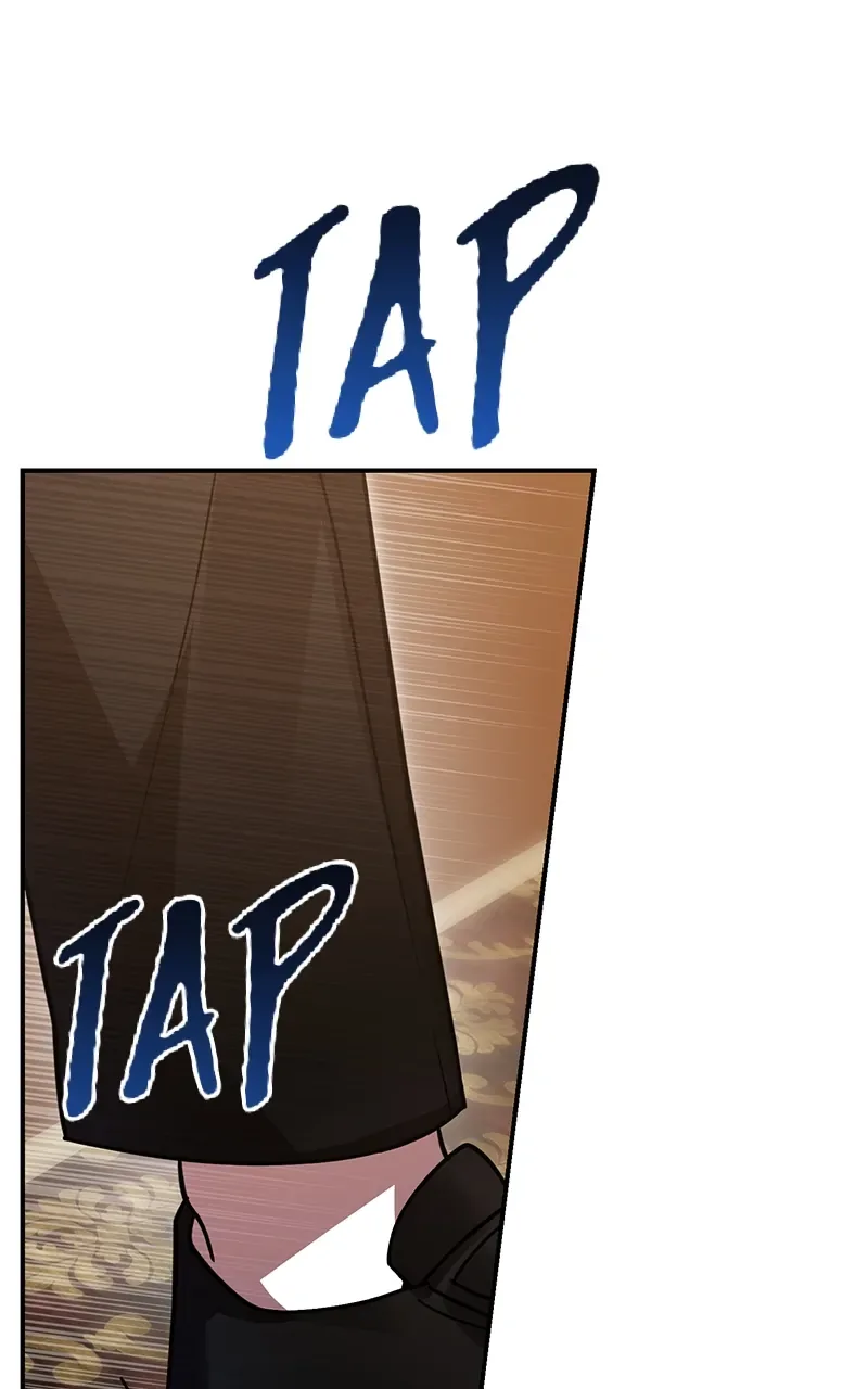 Heroes, Demons & Villains Chapter 74 page 74