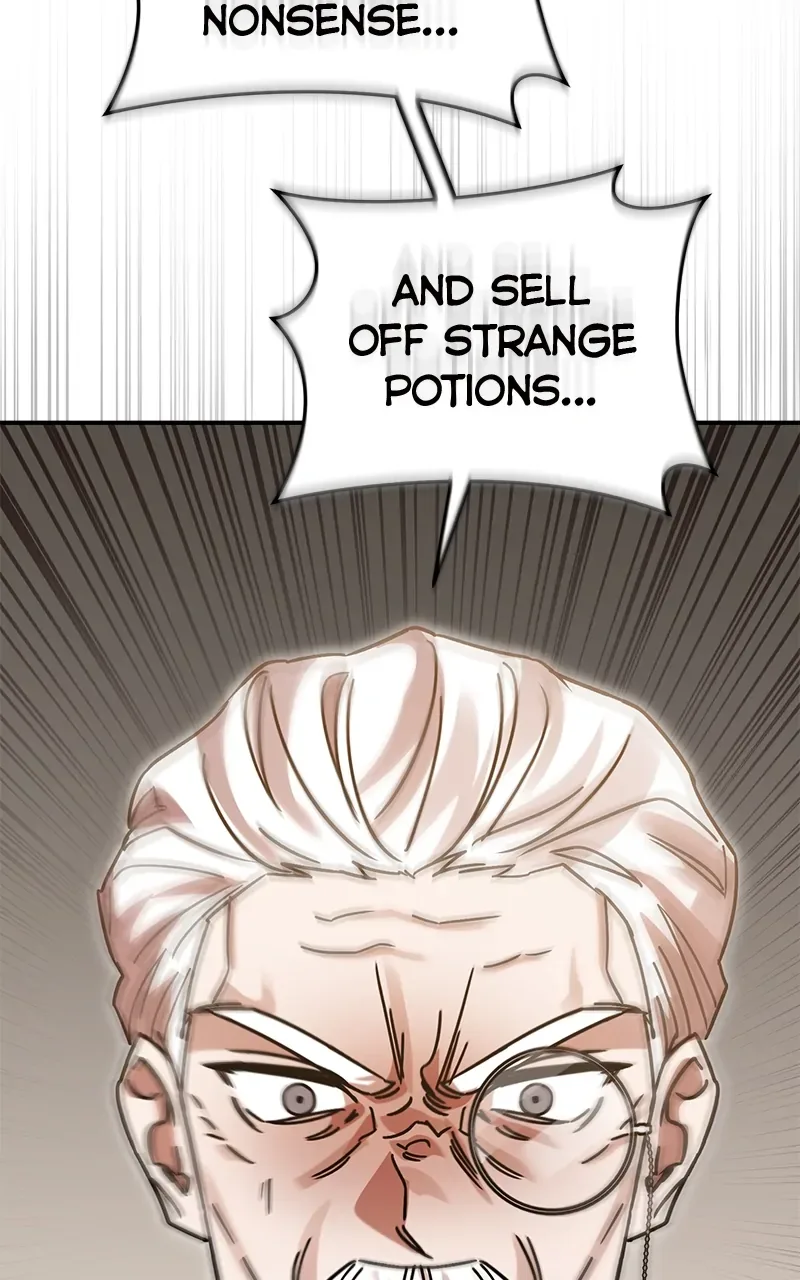 Heroes, Demons & Villains Chapter 74 page 98