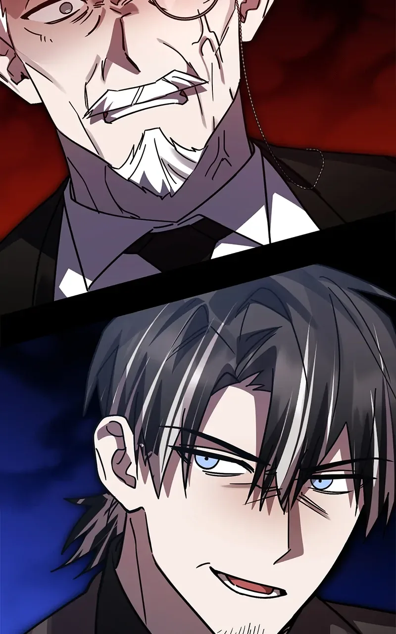 Heroes, Demons & Villains Chapter 74 page 102