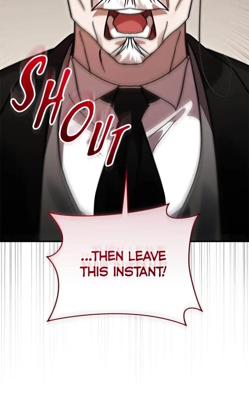 Heroes, Demons & Villains Chapter 74 page 99