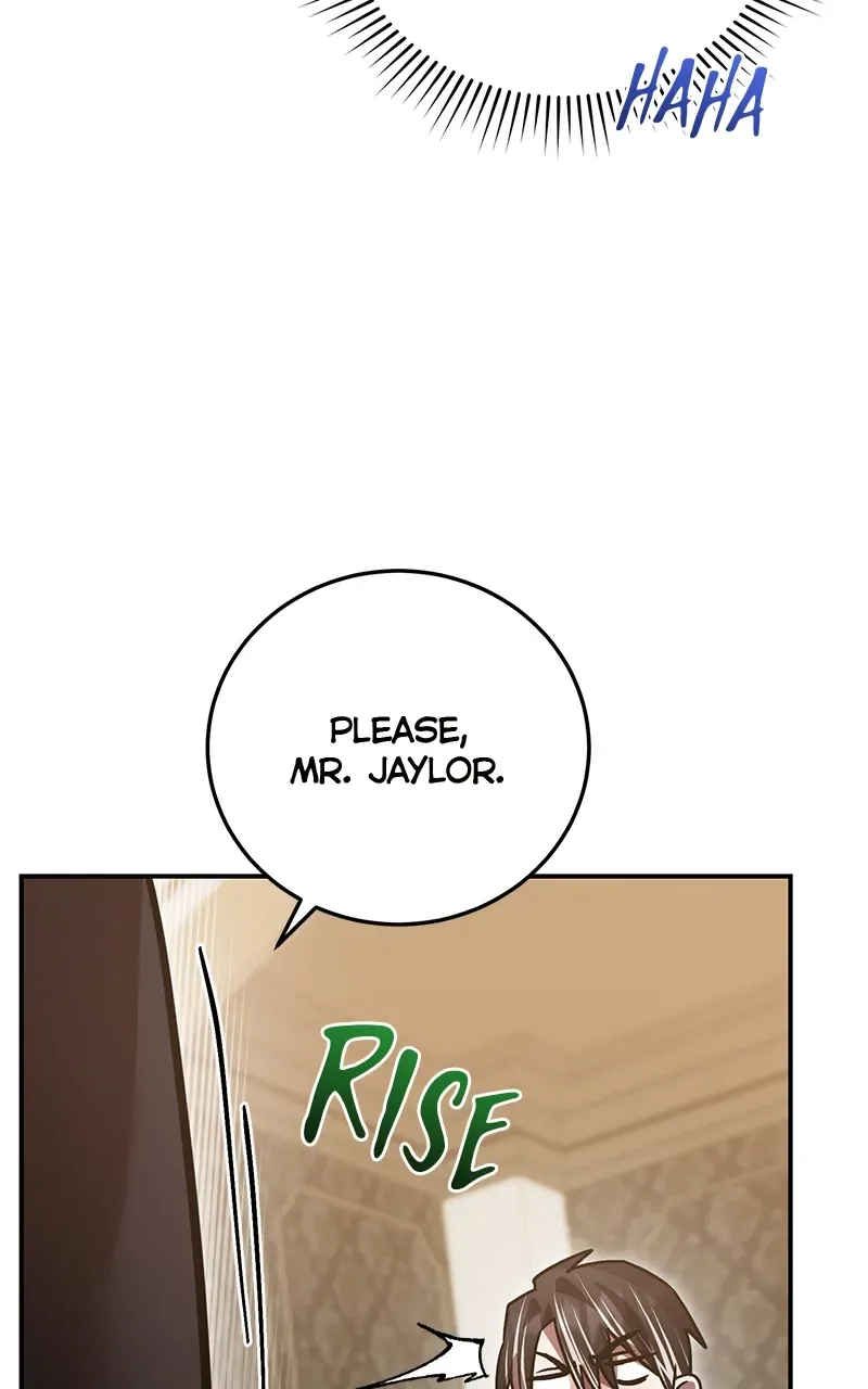 Heroes, Demons & Villains Chapter 74 page 105
