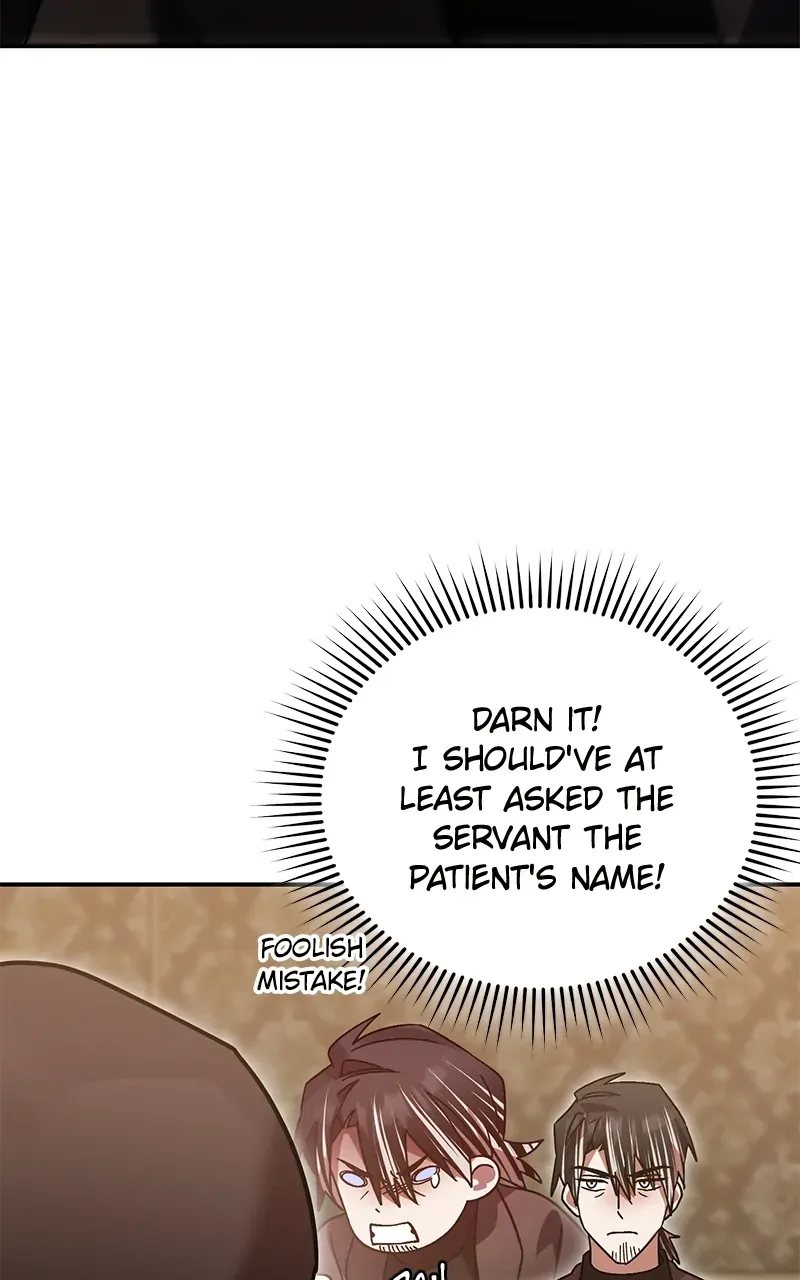 Heroes, Demons & Villains Chapter 74 page 94