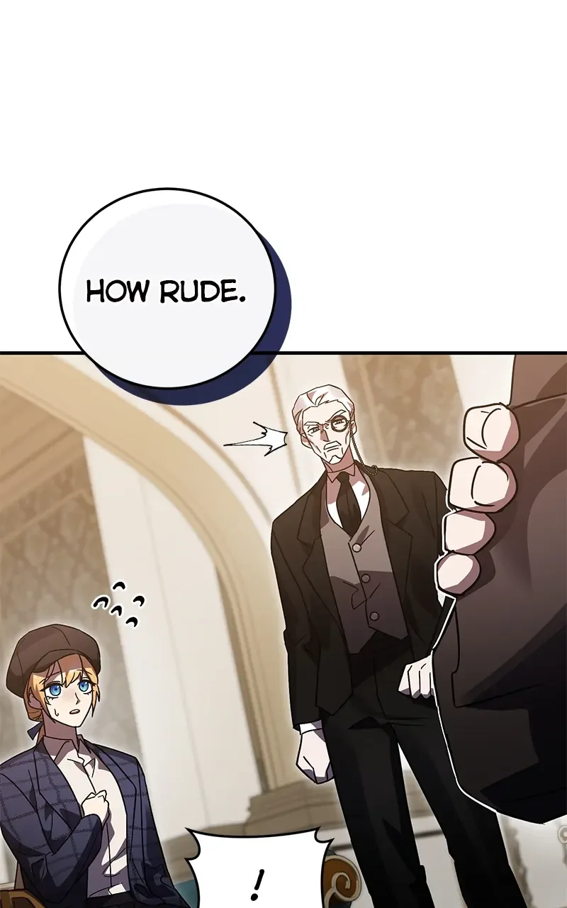 Heroes, Demons & Villains Chapter 74 page 100