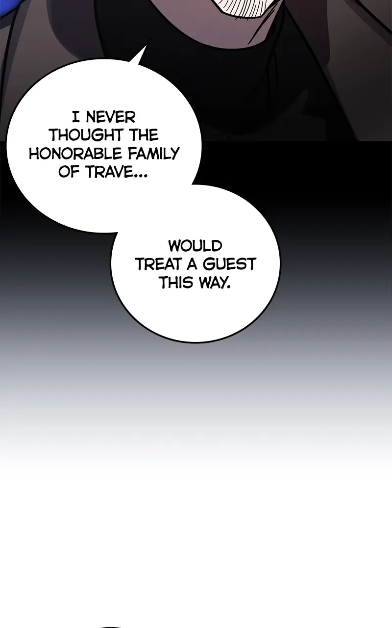 Heroes, Demons & Villains Chapter 74 page 103