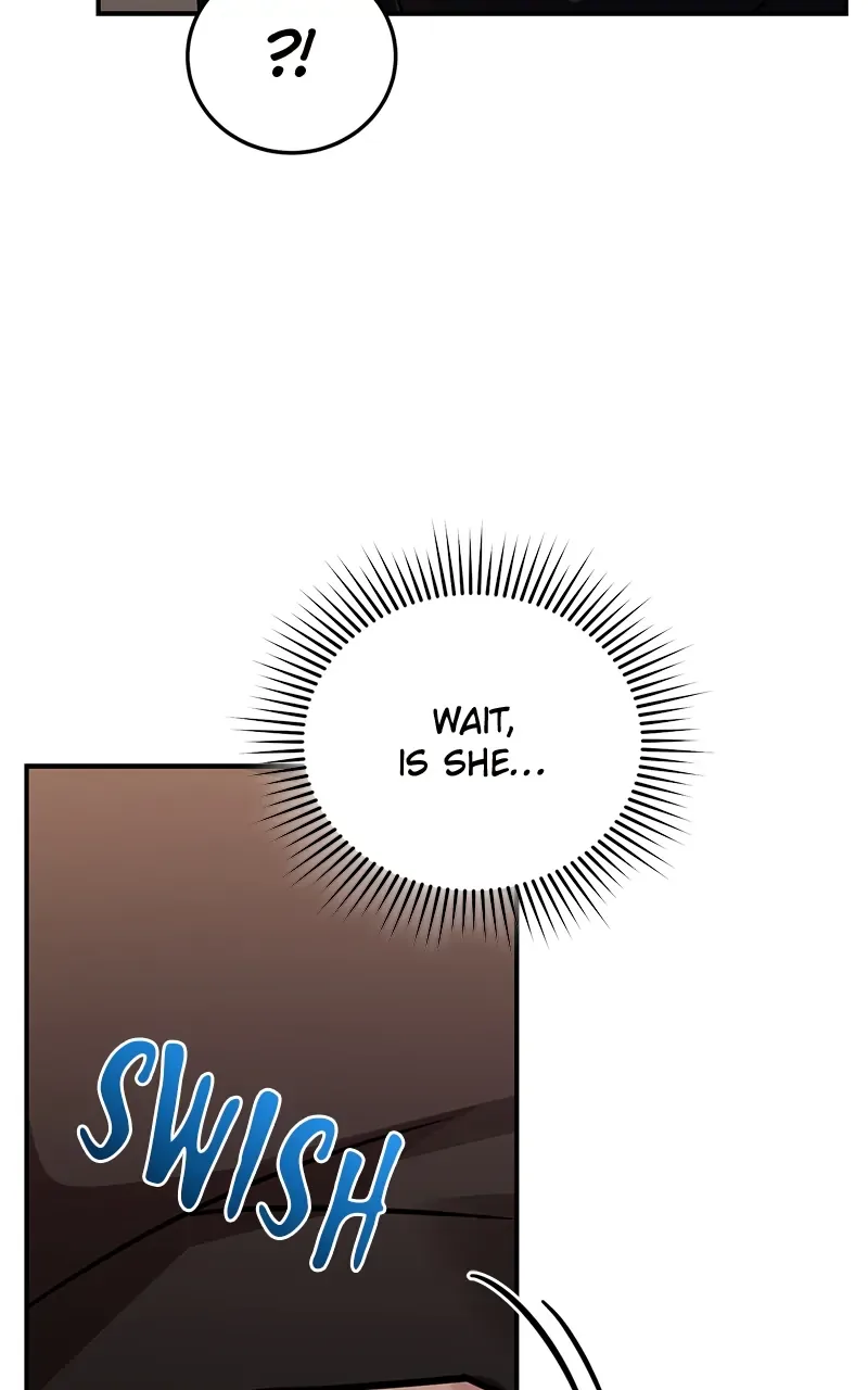 Heroes, Demons & Villains Chapter 74 page 108