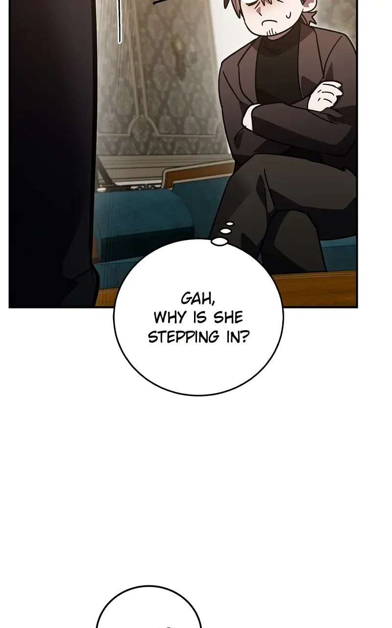 Heroes, Demons & Villains Chapter 74 page 106