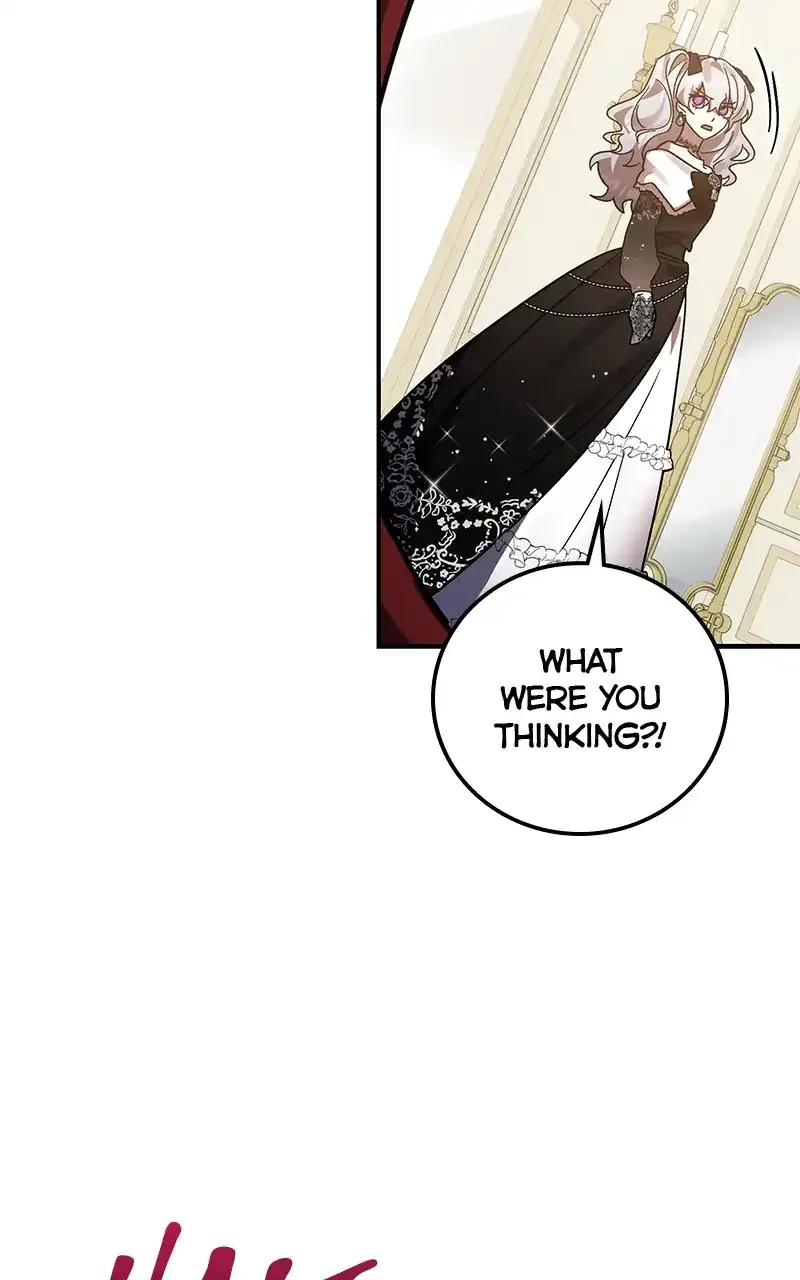 Heroes, Demons & Villains Chapter 77 page 43