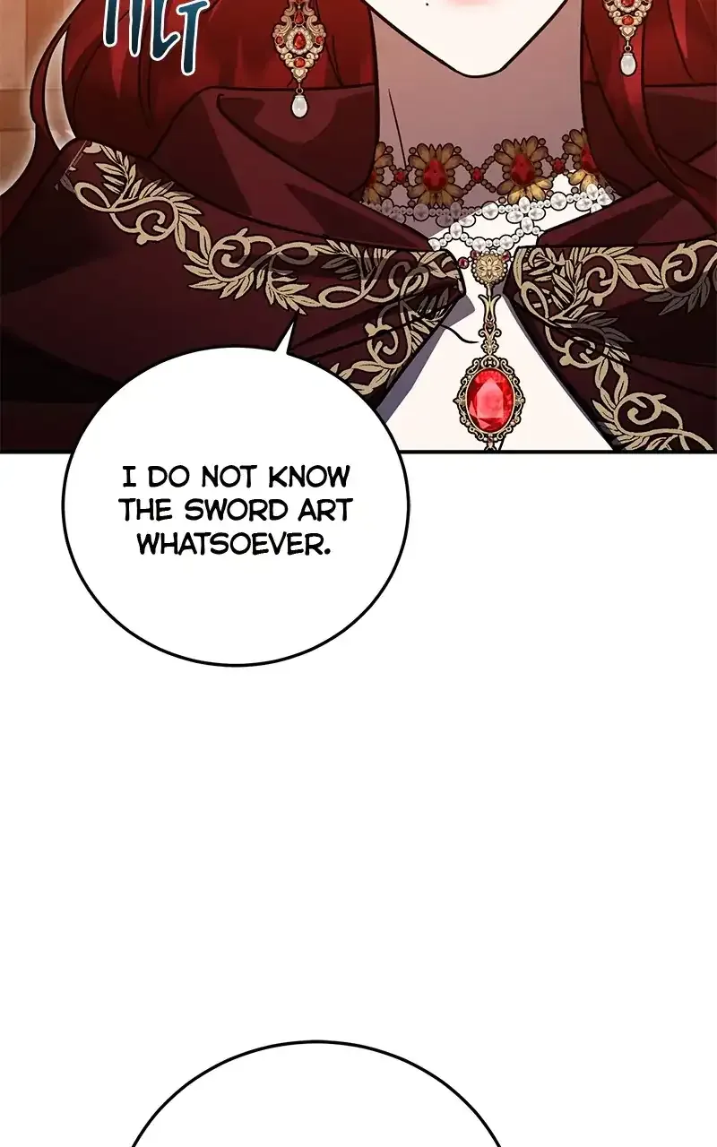 Heroes, Demons & Villains Chapter 77 page 13