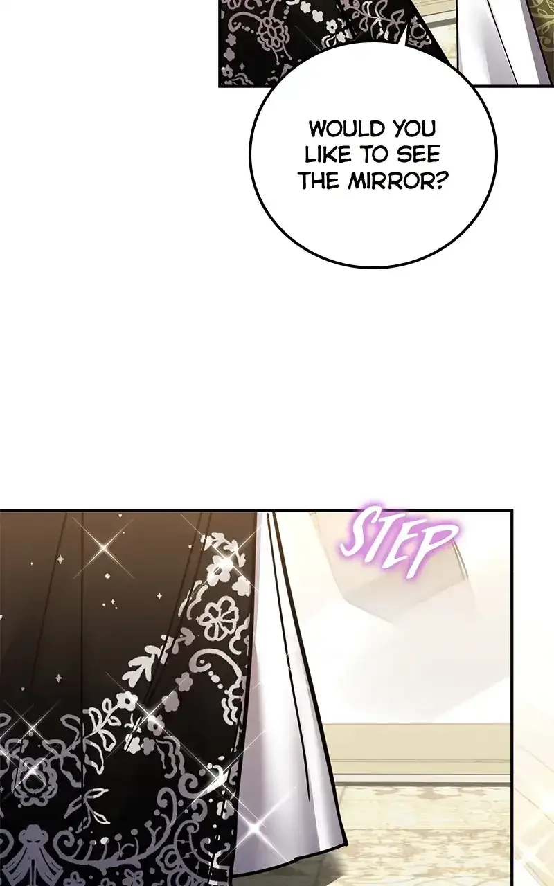 Heroes, Demons & Villains Chapter 77 page 37