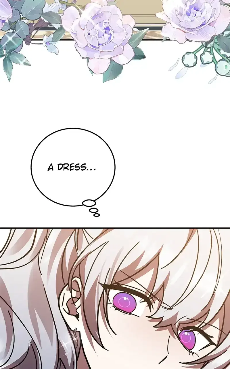 Heroes, Demons & Villains Chapter 77 page 40