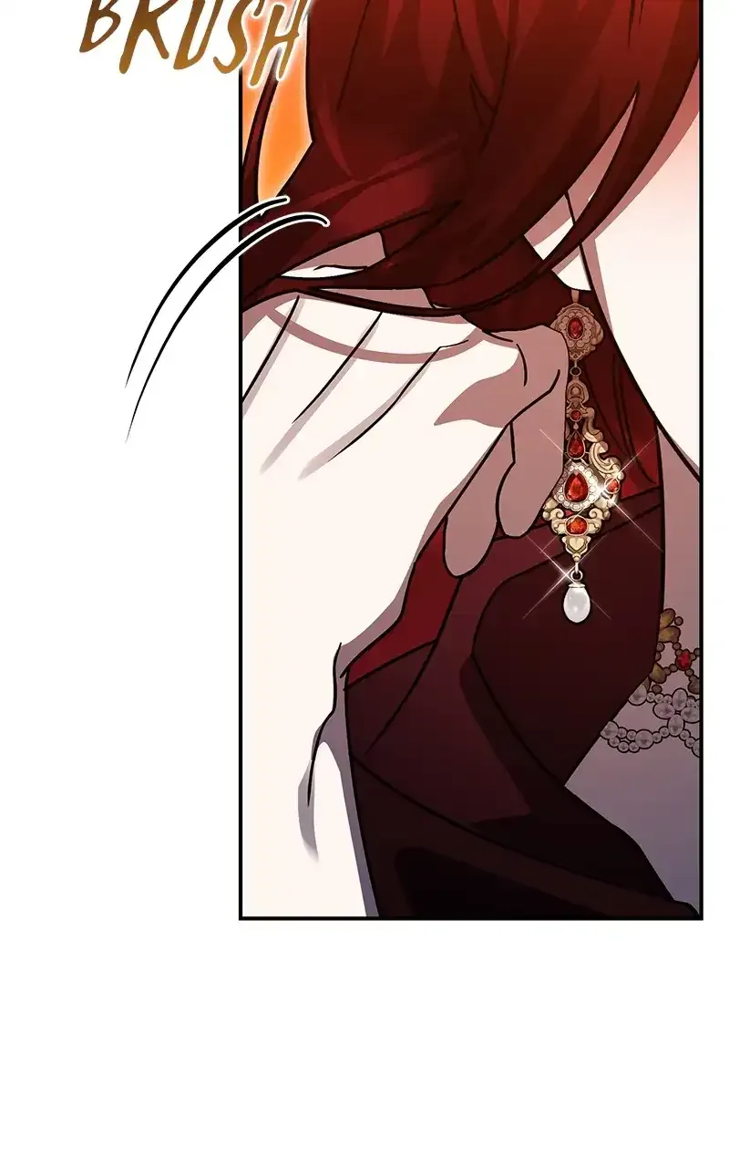 Heroes, Demons & Villains Chapter 77 page 16