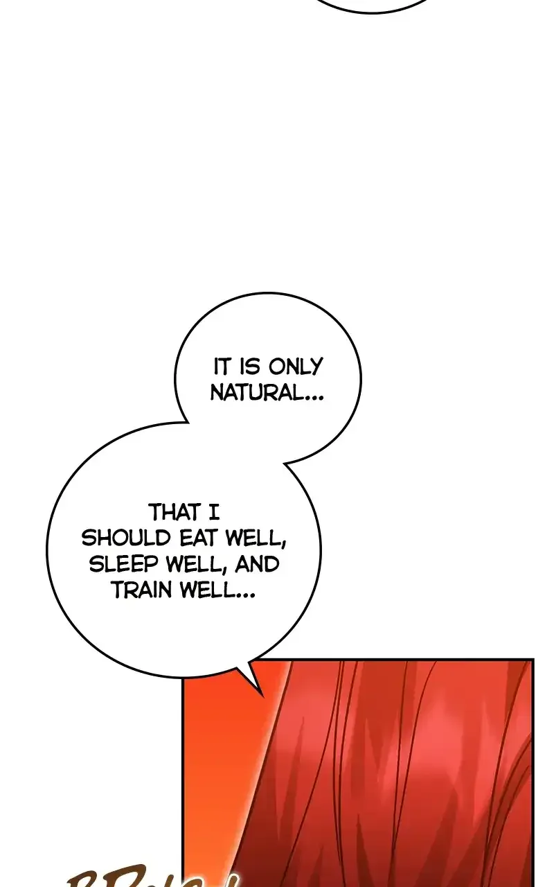 Heroes, Demons & Villains Chapter 77 page 15