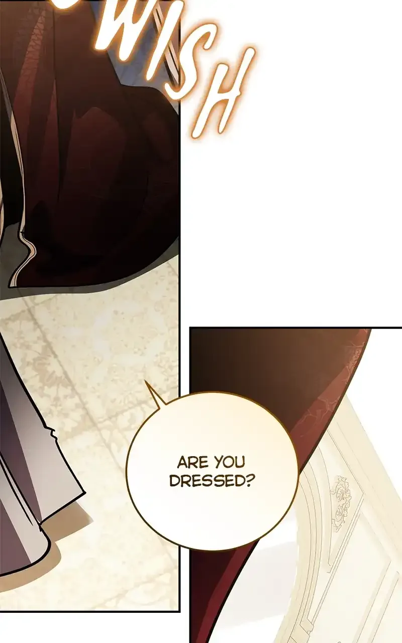 Heroes, Demons & Villains Chapter 77 page 42