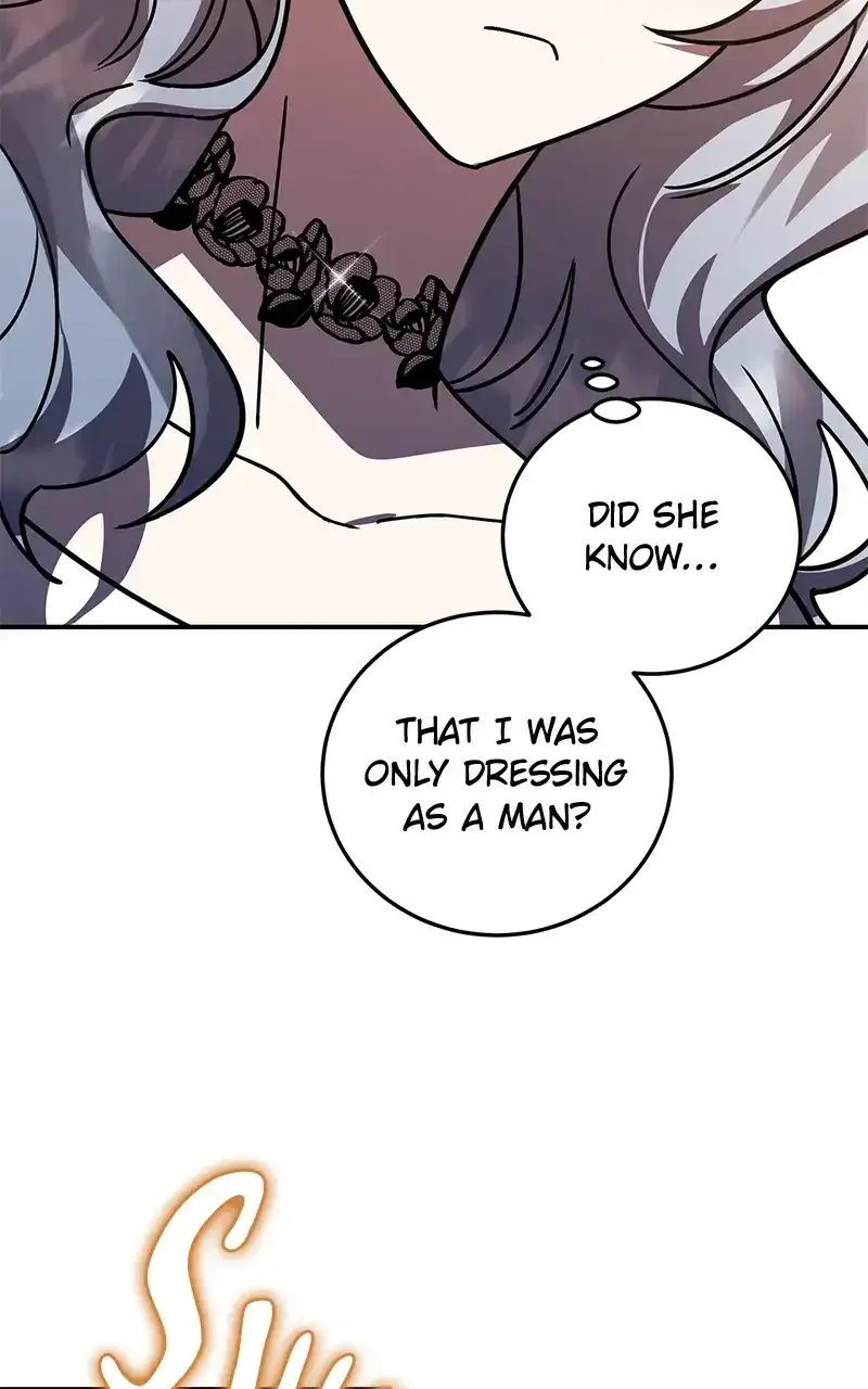 Heroes, Demons & Villains Chapter 77 page 41