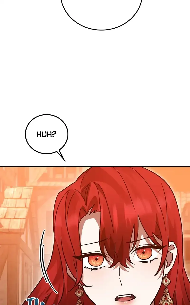 Heroes, Demons & Villains Chapter 77 page 12