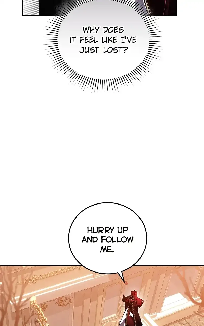Heroes, Demons & Villains Chapter 77 page 20