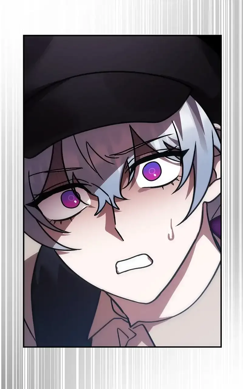 Heroes, Demons & Villains Chapter 77 page 32