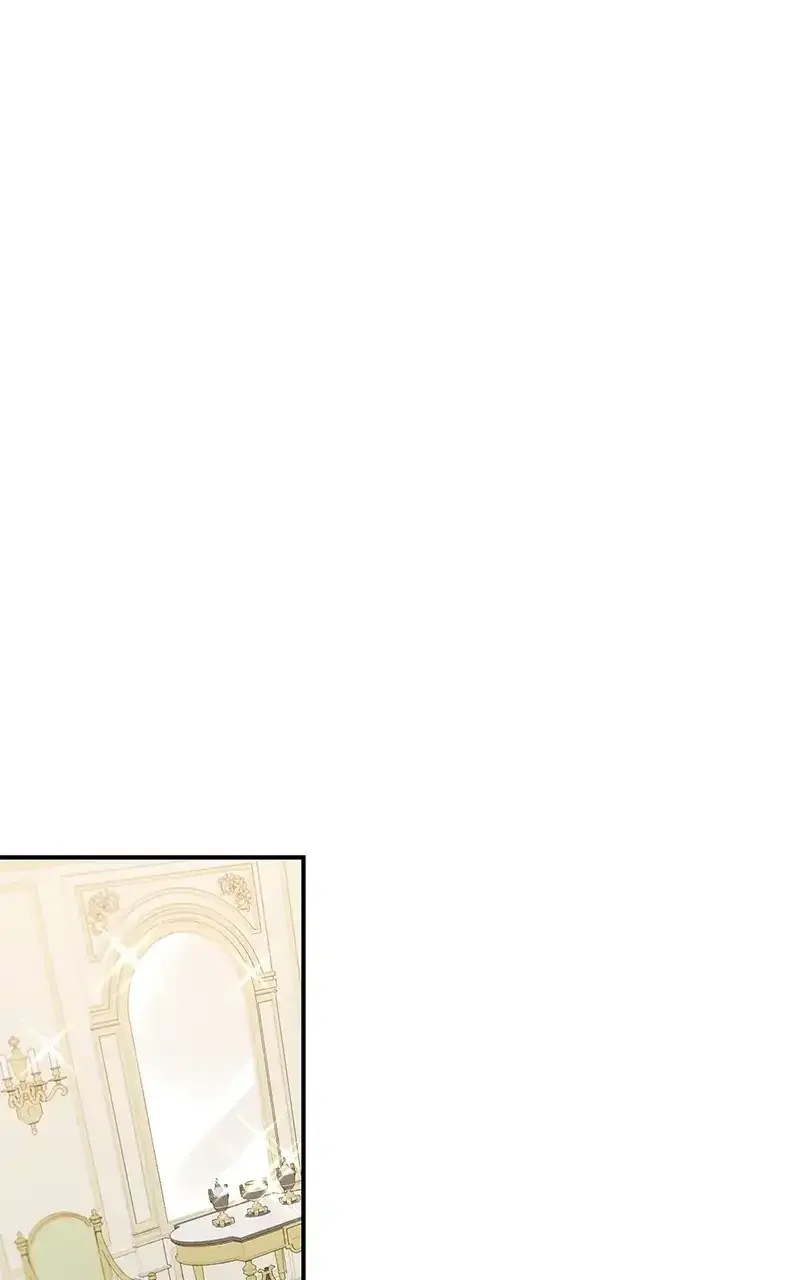 Heroes, Demons & Villains Chapter 77 page 35