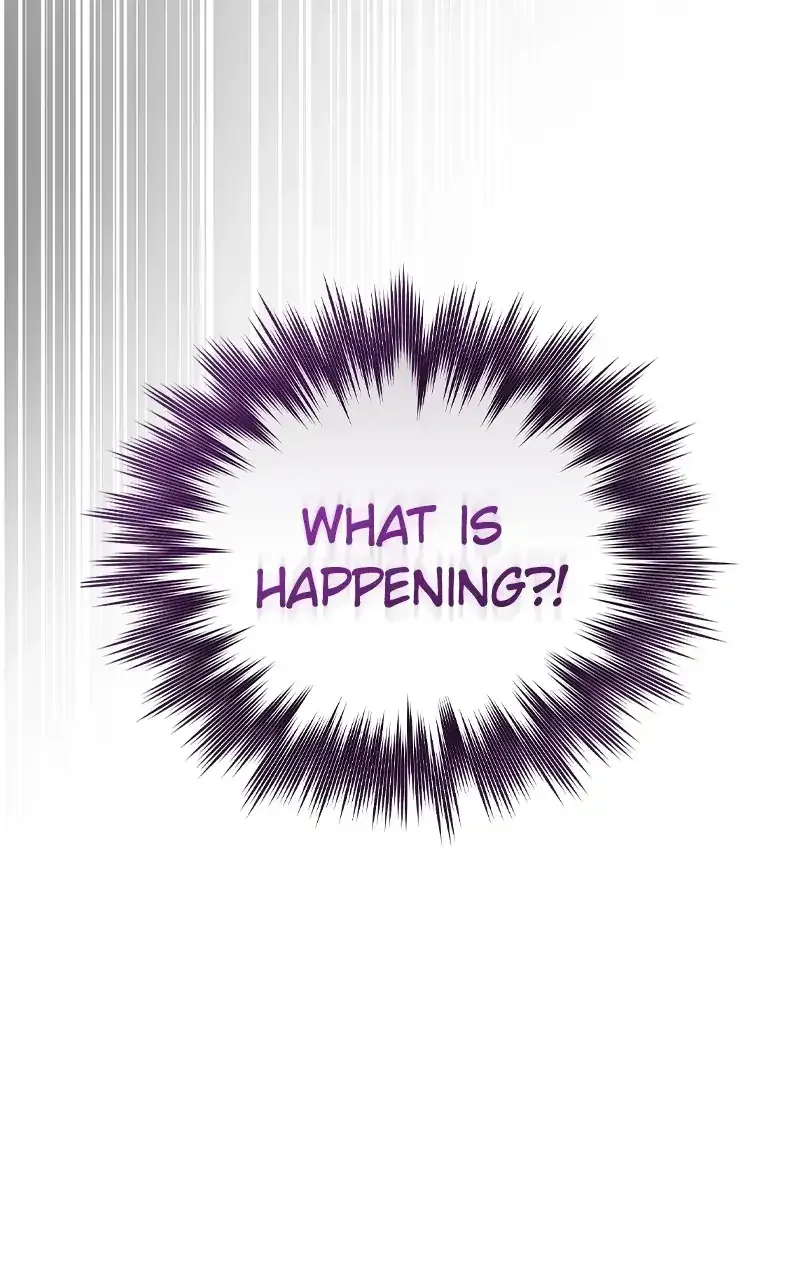 Heroes, Demons & Villains Chapter 77 page 33