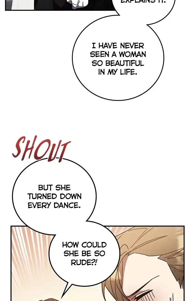 Heroes, Demons & Villains Chapter 77 page 98