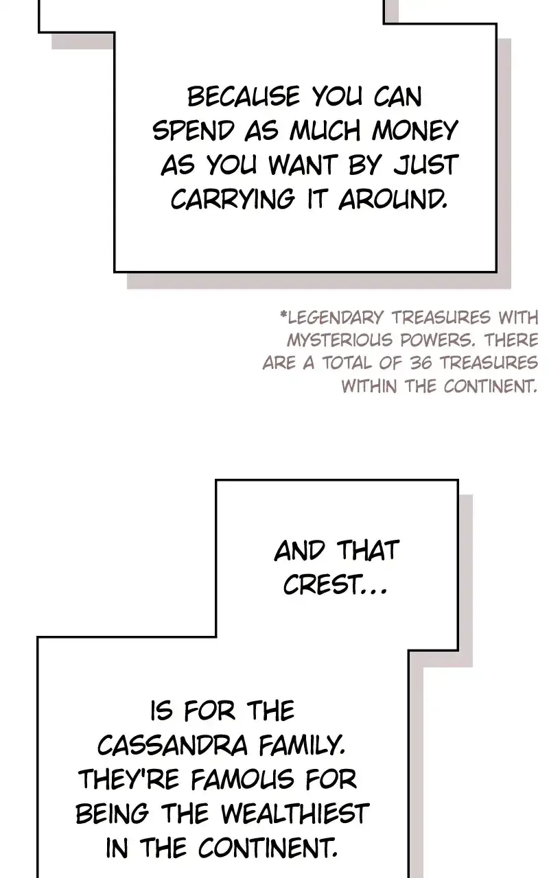 Heroes, Demons & Villains Chapter 77 page 57